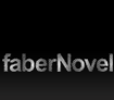 faberNovel